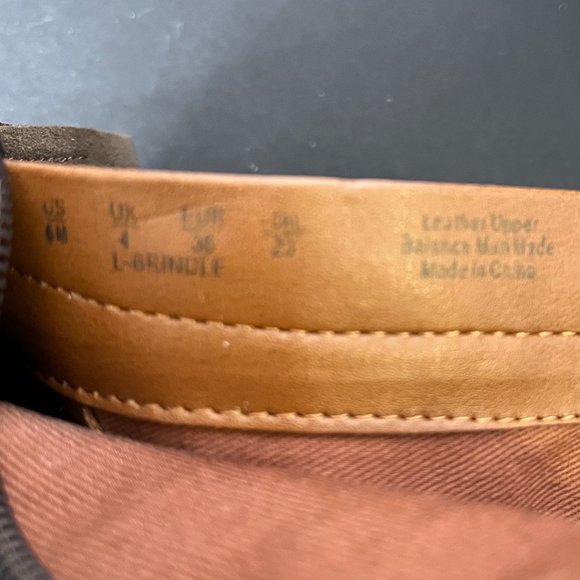 Franco Sarto Suede Boots - Picture 10 of 10